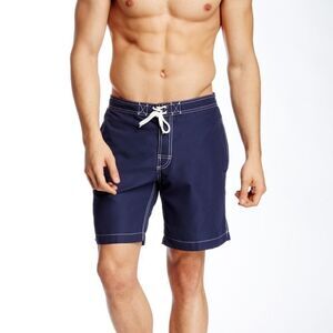 Trunks surf & swim co. Swami swim shorts